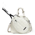 Tennis And Badminton Bag Set Of 2