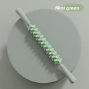 massage roller stick