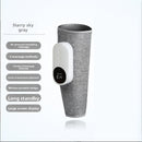 Electric Air Pressure Calf and Foot Massager