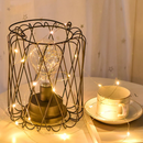 Solar LED Copper Wire String Lights for Christmas Tree Decoration