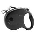 Dog Leash Automatic Retractable