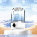 Portable USB Mini Washing Machine