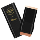 concealer foundation stick