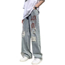 Pure cotton short-sleeved T-shirt boys' summer outfit