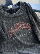 Pure Cotton Short-Sleeved T-Shirt