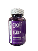 Ashwagandha Probiotic Gummies 3in1 Dietary Supplement