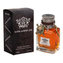 Orange Stinky Bad Boy Men's Perfume