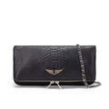 All-match Wings Underarm Shoulder Crossbody Bag