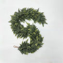 Christmas Door Hanging Decoration