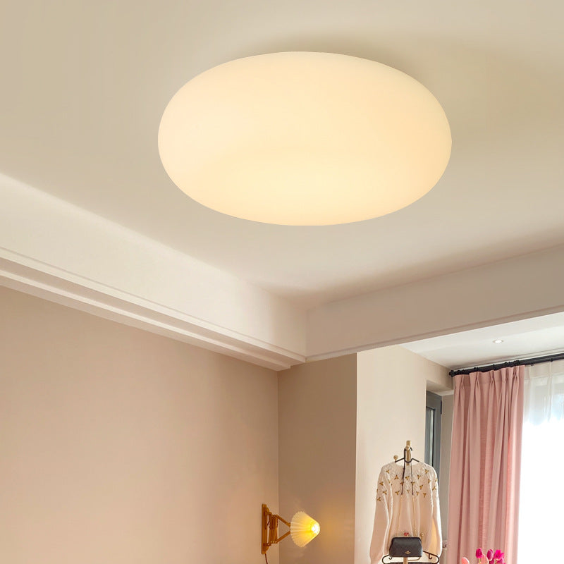 LED ceiling lamp