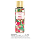 Victoria Men's Perfume