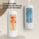 aromatherapy machine