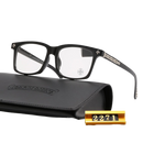 Sunglasses for both men and women with frames