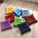 Tatami chair cushion
