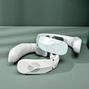 Household Neck Massager Cervical Vertebra Physiotherapy Instrument