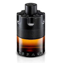 Azzaro MostWanted Long-lasting Woody Perfume