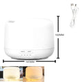 air humidifier