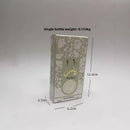 Perfume Fresh and Natural Lasting Fragrance