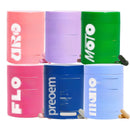 TK Best-selling Soft Capsules