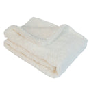 Waterproof and urine-proof pet blanket