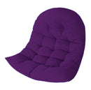 Garden Hanging Basket Chair Cushion