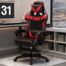 Ergonomic Gaming Chair