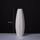 Creative Black Flower Drier Home Floral Arrangement Floral Decorations