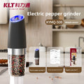 Kelitong electric grinder