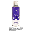 Victoria Men's Perfume