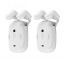 Doodle mobile phone remote control automatic intelligence