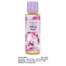 Victoria Men's Perfume